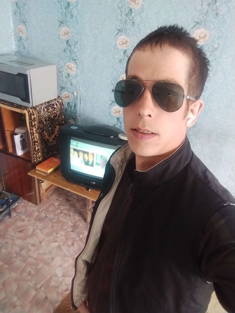 ���������� ���������, ���� ������� �������, 30 ���, ������������ ��� ������, ����� � ���������