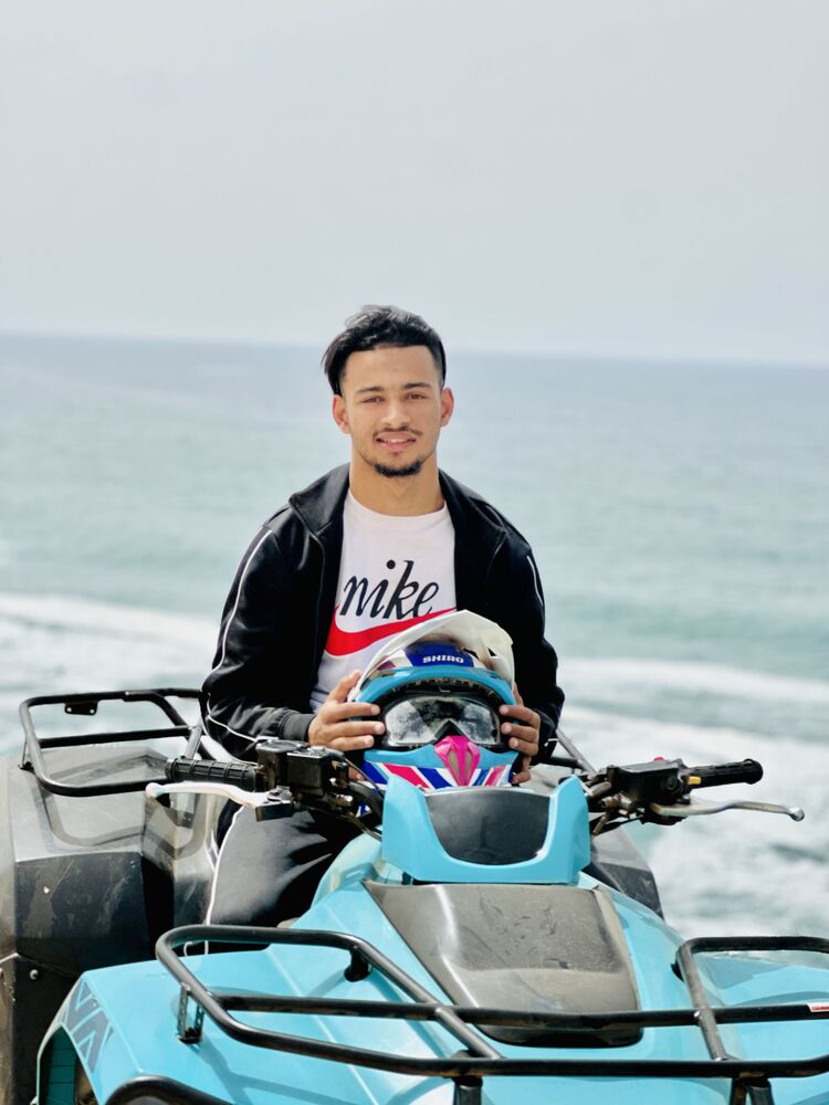 ���������� ����������, ���� ����� Simo, 22 ����, ������������ ��� ������, ����� � ���������