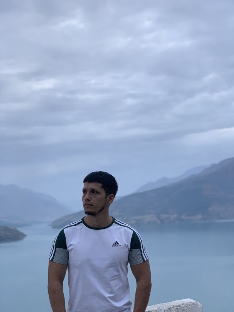 ���� 35753447 ������� TaLanT, 32 ����, ���� ���������� � ��������