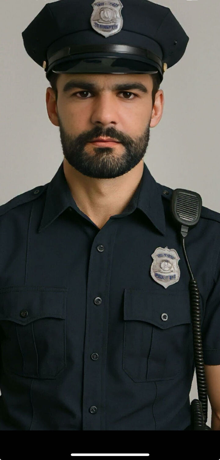 ���� 55432557 ������� Nazim, 32 ����, ���� ���������� � ����