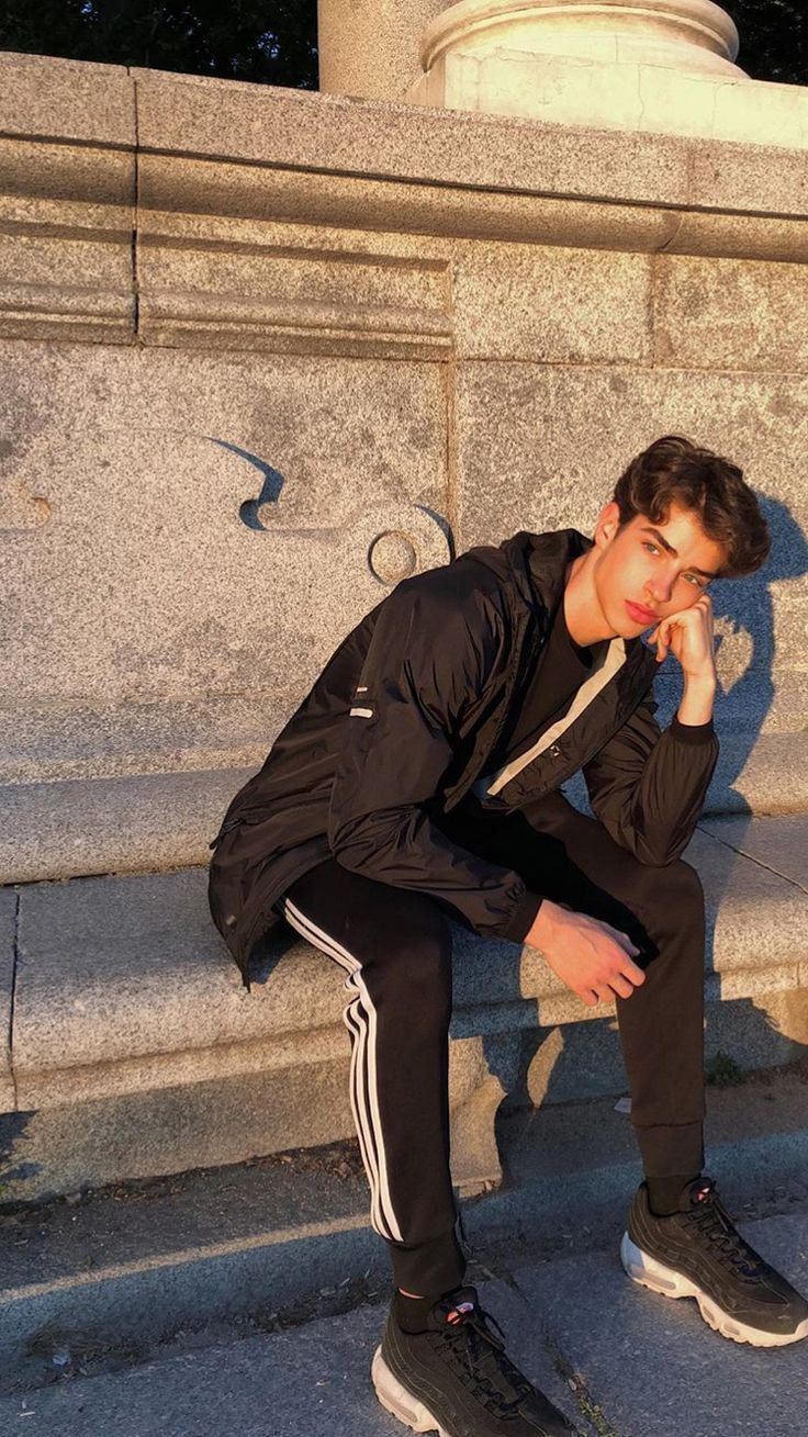 ���� 31404717 ����� �����, 22 ����, ���� ���������� � ������