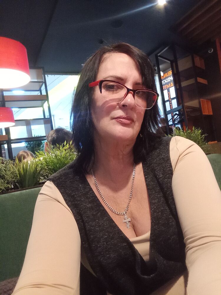 ���������� �����������, ���� ������� �����, 54 ����, ������������ ��� c�������� ���������