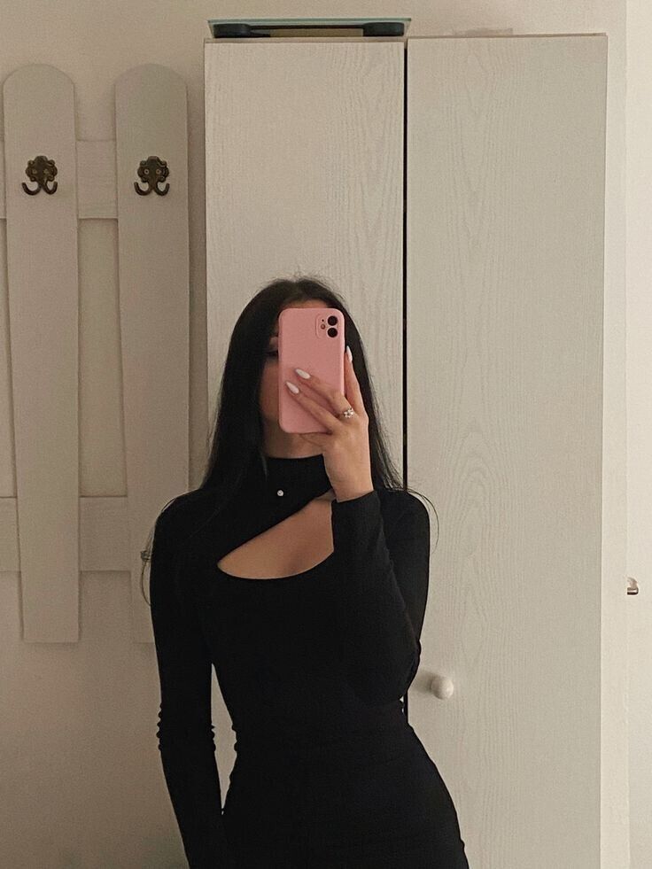  36697287  , 20 ,    -