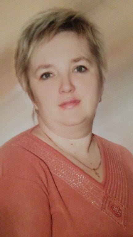 ���������� �����, ���� ������� �����, 48 ���, ������������ ��� ����� � ���������, c�������� ���������