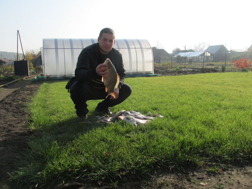 ���� 13912767 ������� �������, 48 ���, ���� ���������� � �������������