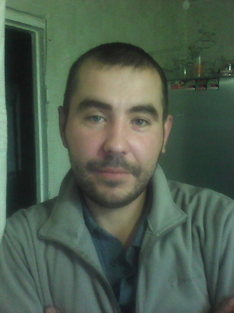 ���� 8186517 ������� ���������, 44 ����, ���� ���������� � ������