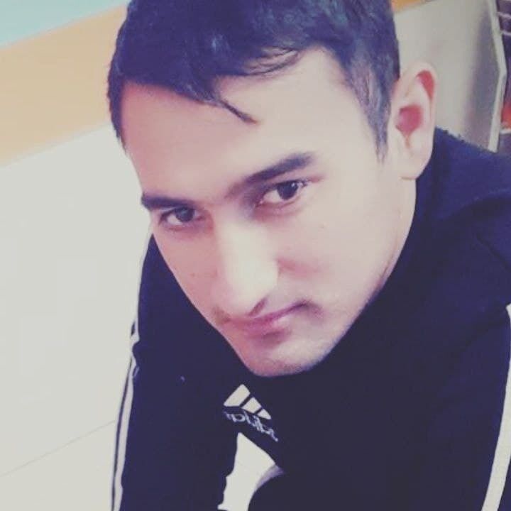 ���� 24625607 ������� ����, 32 ����, ���� ���������� � �������