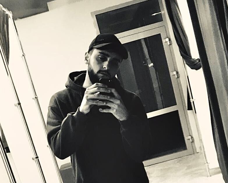 ���� 54917307 ����� �������, 22 ����, ���� ���������� � ������