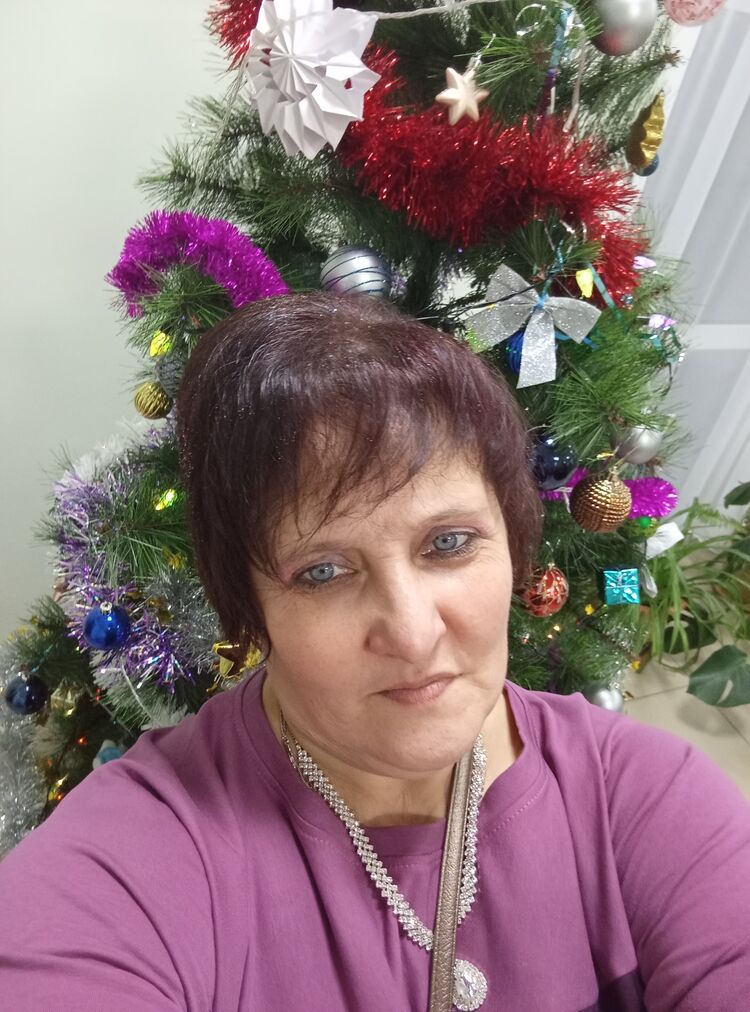 ���� 56023397 ������� �����, 46 ���, ���� ���������� � ������