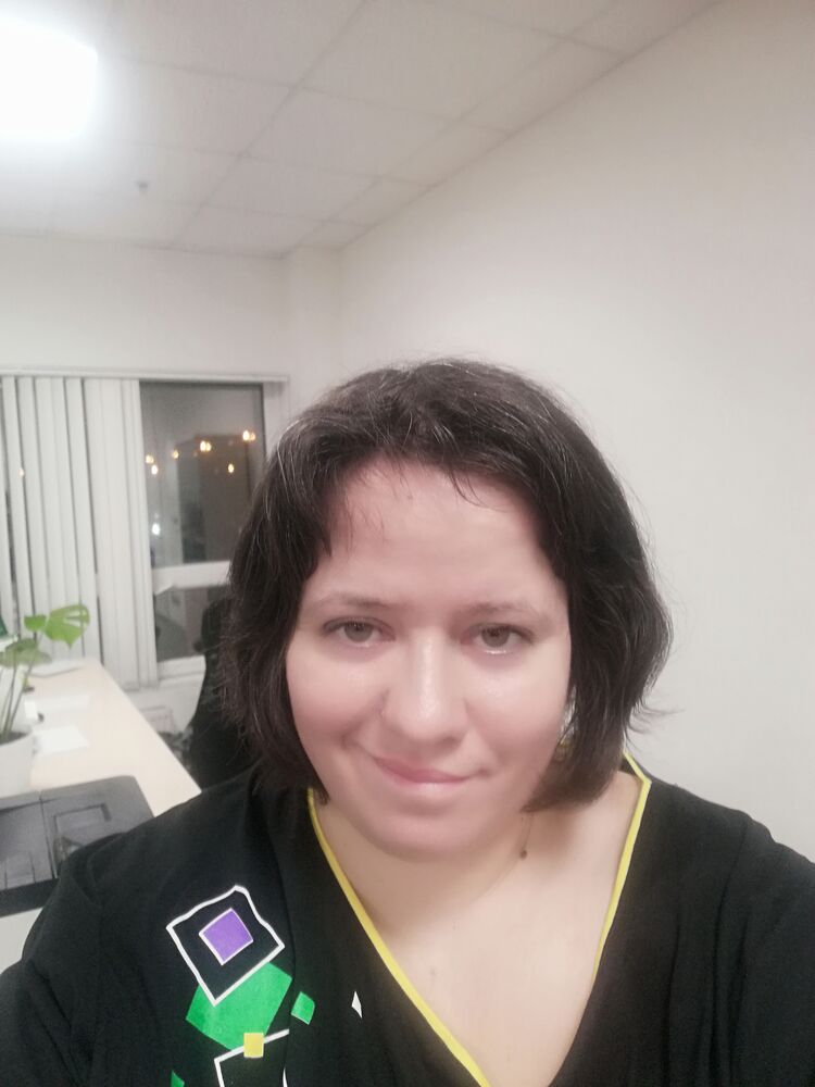  54491747  , 32 ,    -