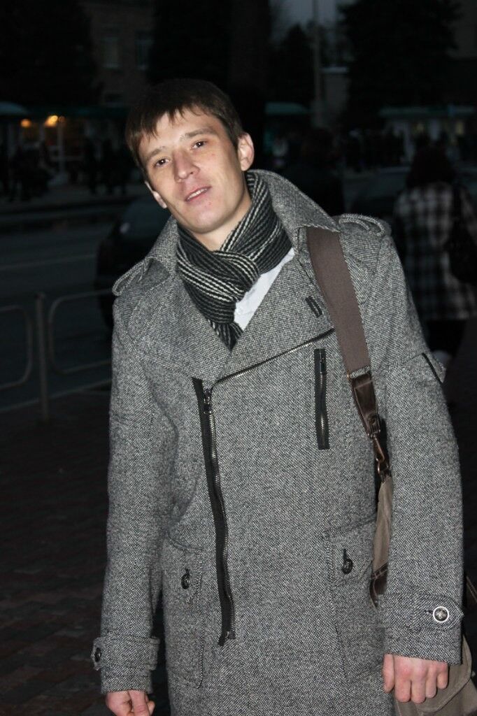 ���������� �����, ���� ������� ����, 43 ����, ������������ ��� ������, ����� � ���������, c�������� ���������