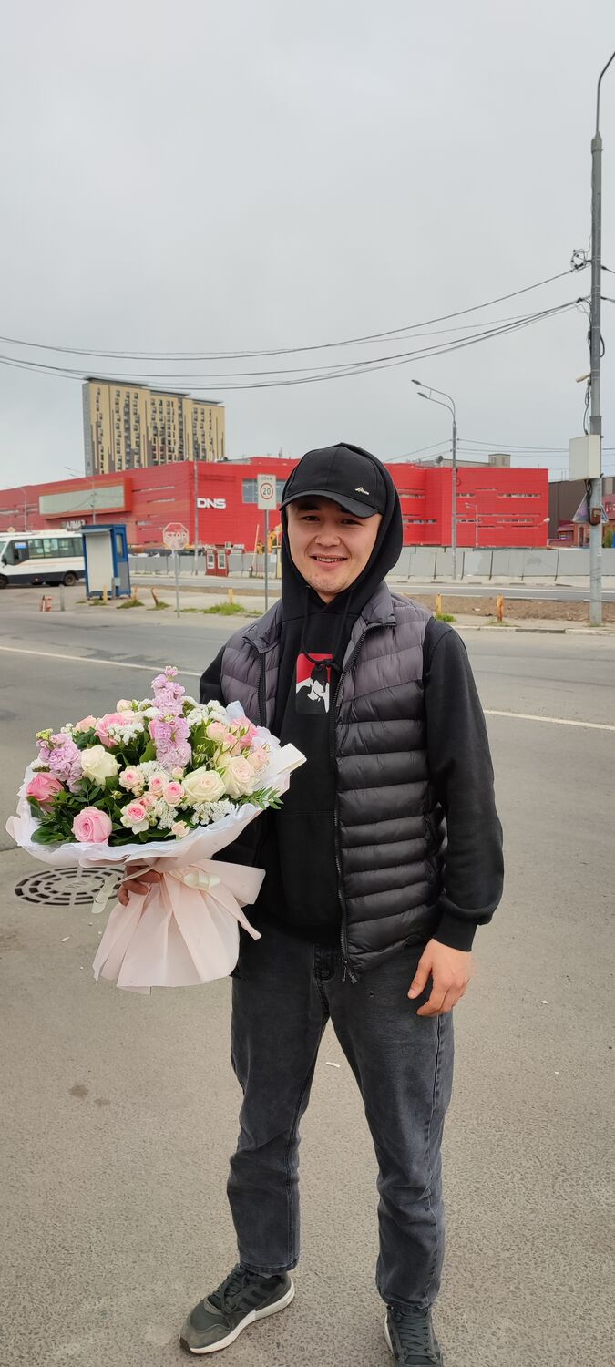 ���� 29022337 ������� ������, 28 ���, ���� ���������� � ������