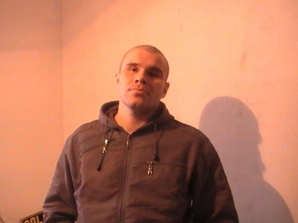 ���� 26418957 ������� ������, 43 ����, ���� ���������� � �����