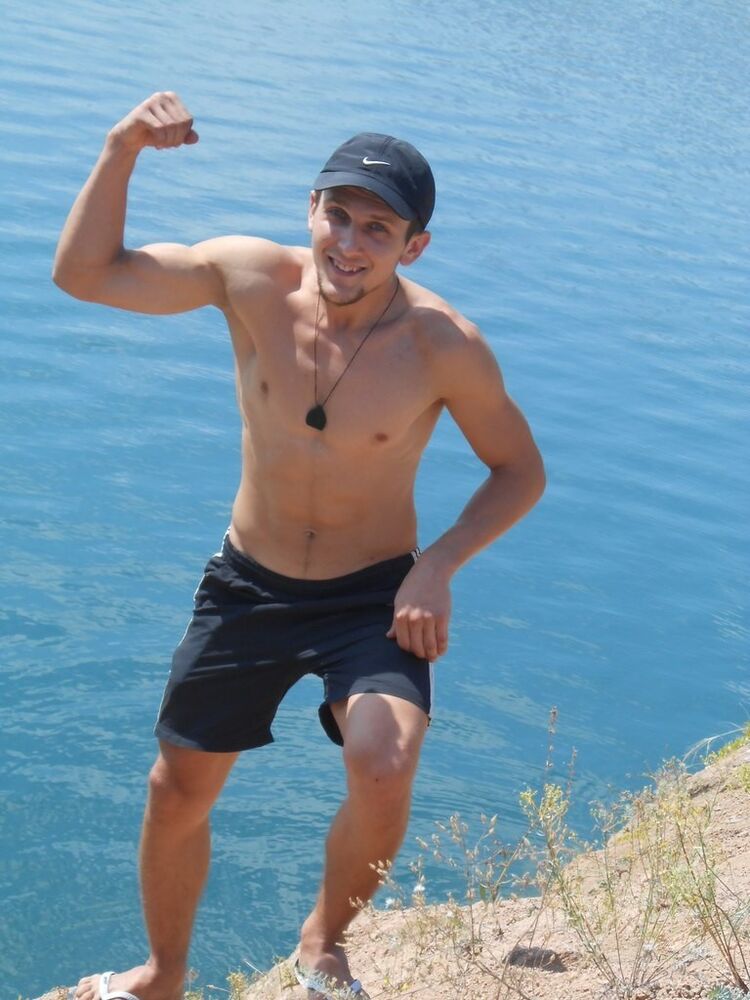 ���� 11203957 ������� ����, 35 ���, ���� ���������� � ���������