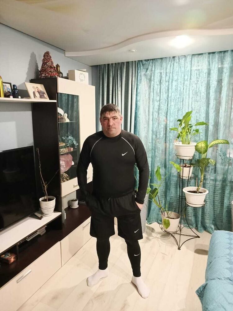  49827707  , 39 ,    