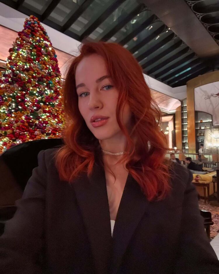 ���� 55473437 ������� �����, 29 ���, ���� ���������� � ������������