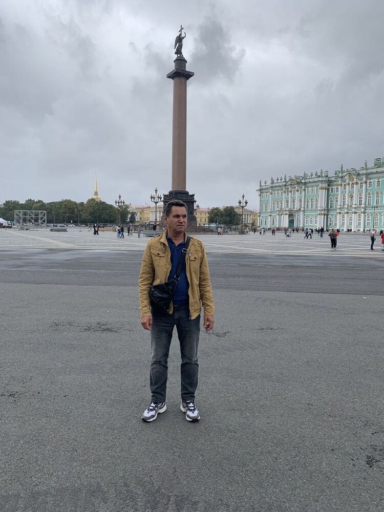 ���������� ������, ���� ������� ����, 56 ���, ������������ ��� ������, ����� � ���������