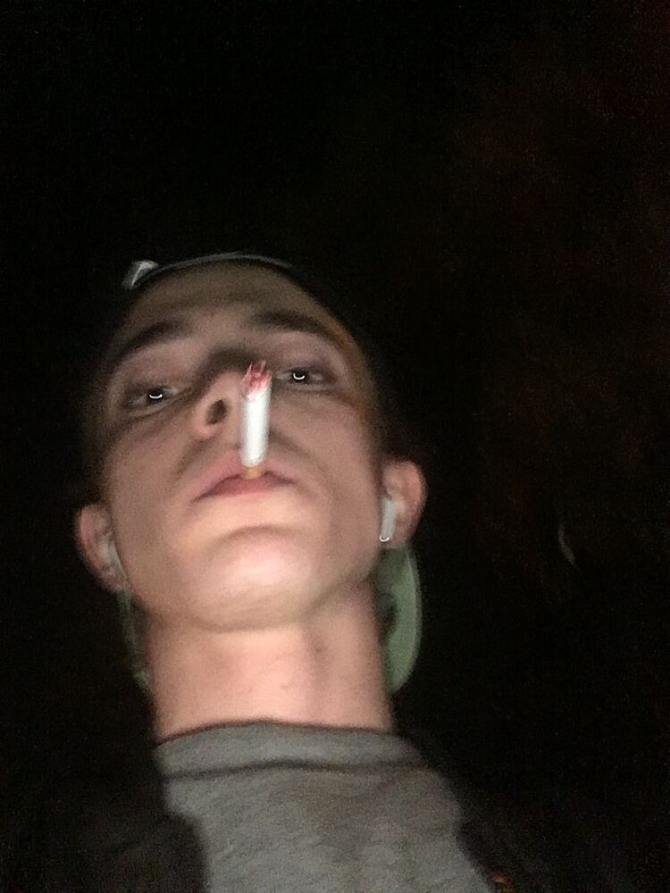 ���� 24323797 ����� �������, 25 ���, ���� ���������� � �����