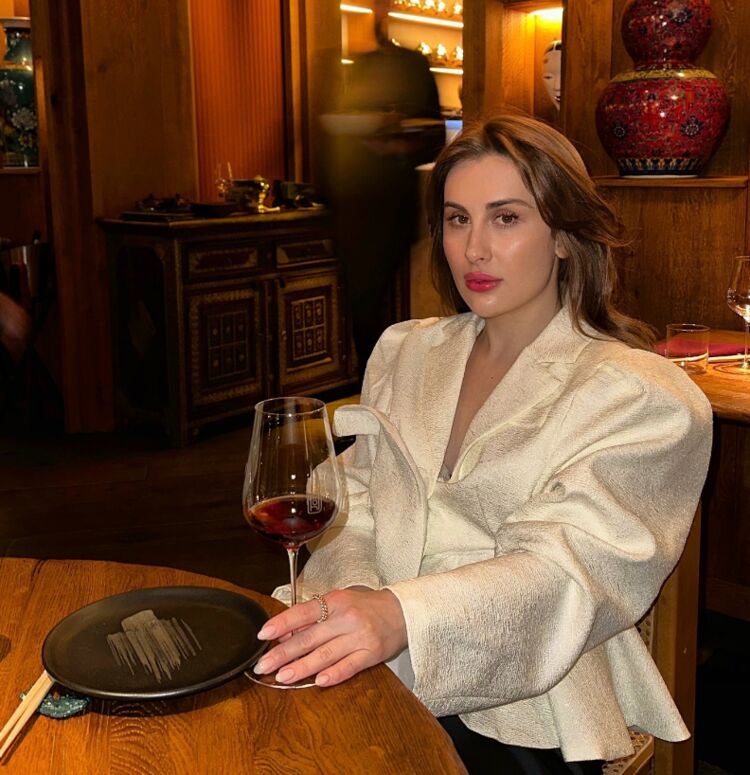 ���� 55857217 ������� ���������, 30 ���, ���� ���������� � �������-��-����