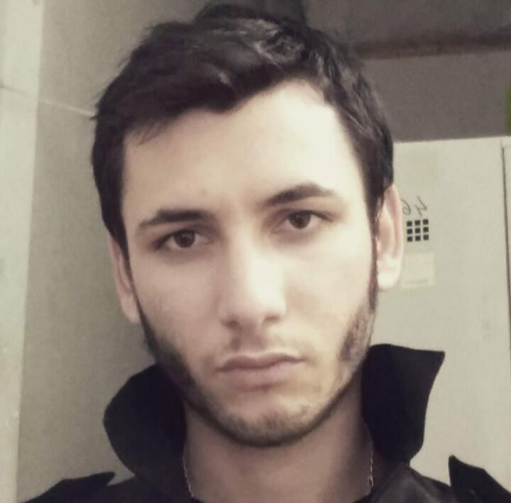 ���������� ���������, ���� ����� ����, 25 ���, ������������ ��� ������, ����� � ���������