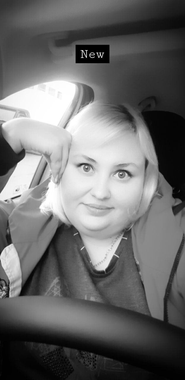 ���������� ������, ���� ������� ����, 39 ���, ������������ ��� ������, ����� � ���������, c�������� ���������