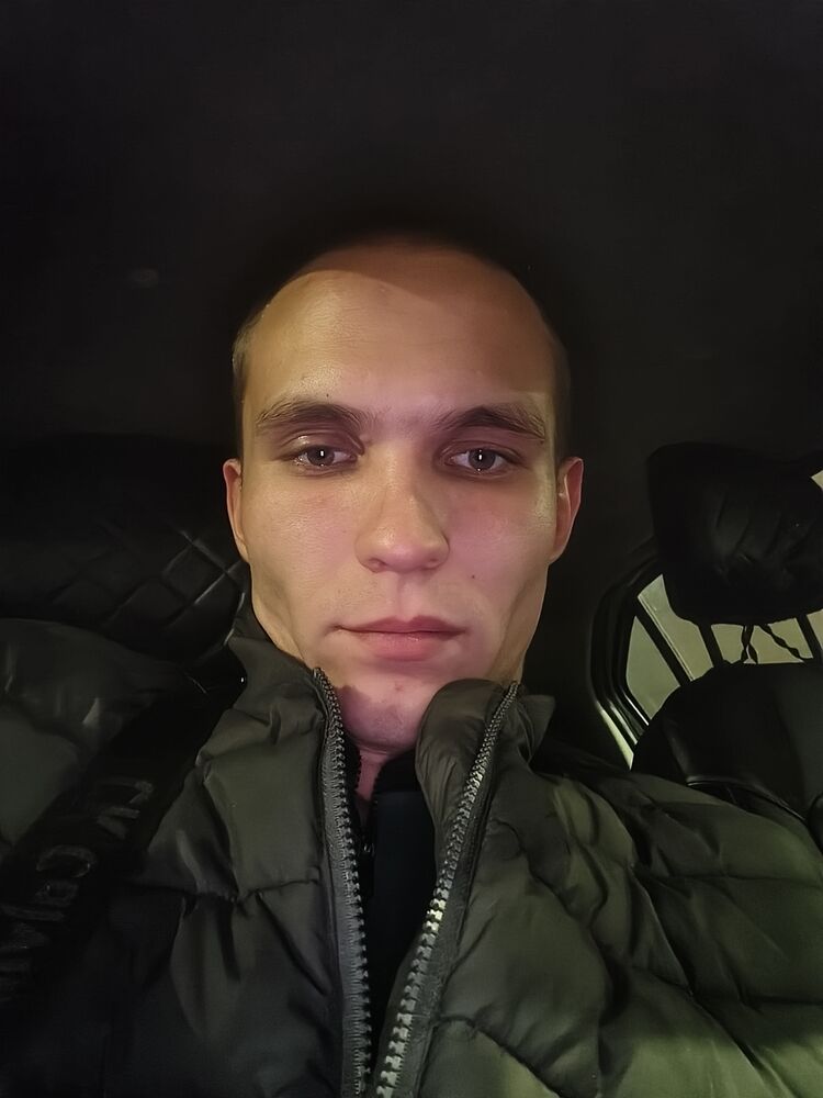 ���� 55342197 ����� ������, 24 ����, ���� ���������� � ������������