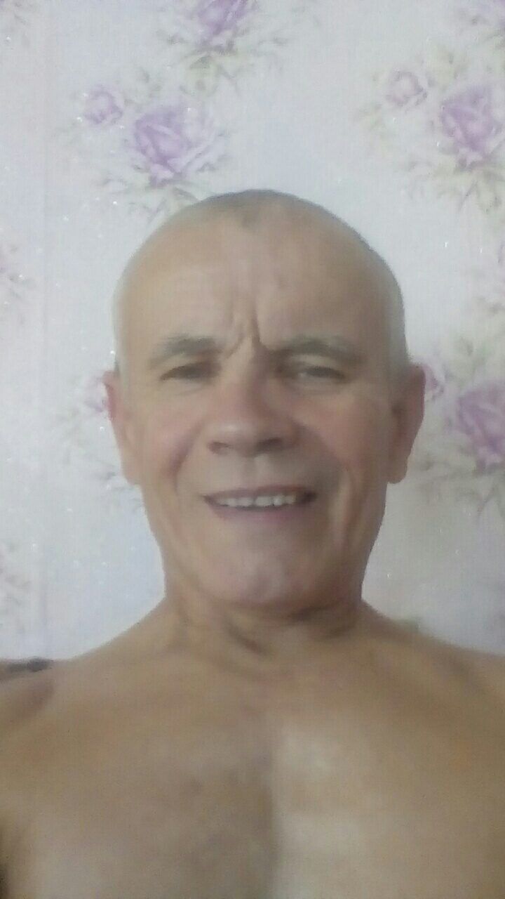  27972047  , 65 ,    