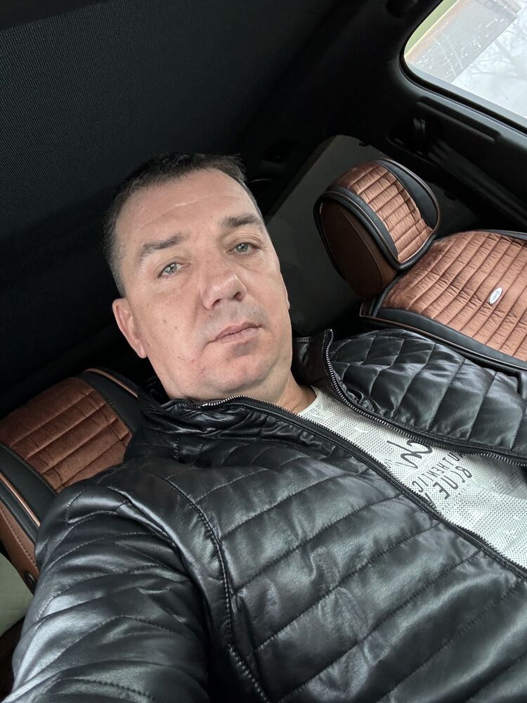 ���� 55658467 ������� �������, 45 ���, ���� ���������� � ����������