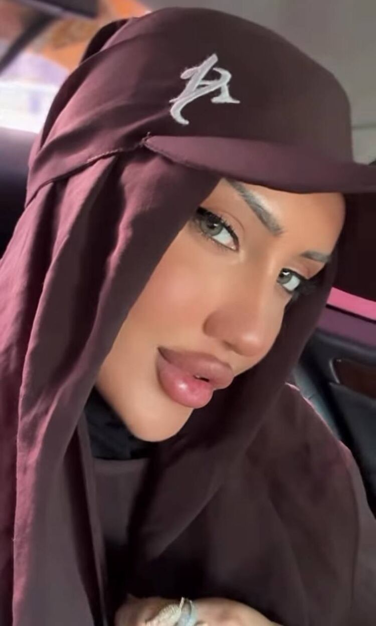 ���������� ���������, ���� ������� ���, 27 ���, ������������ ��� ������, ����� � ���������