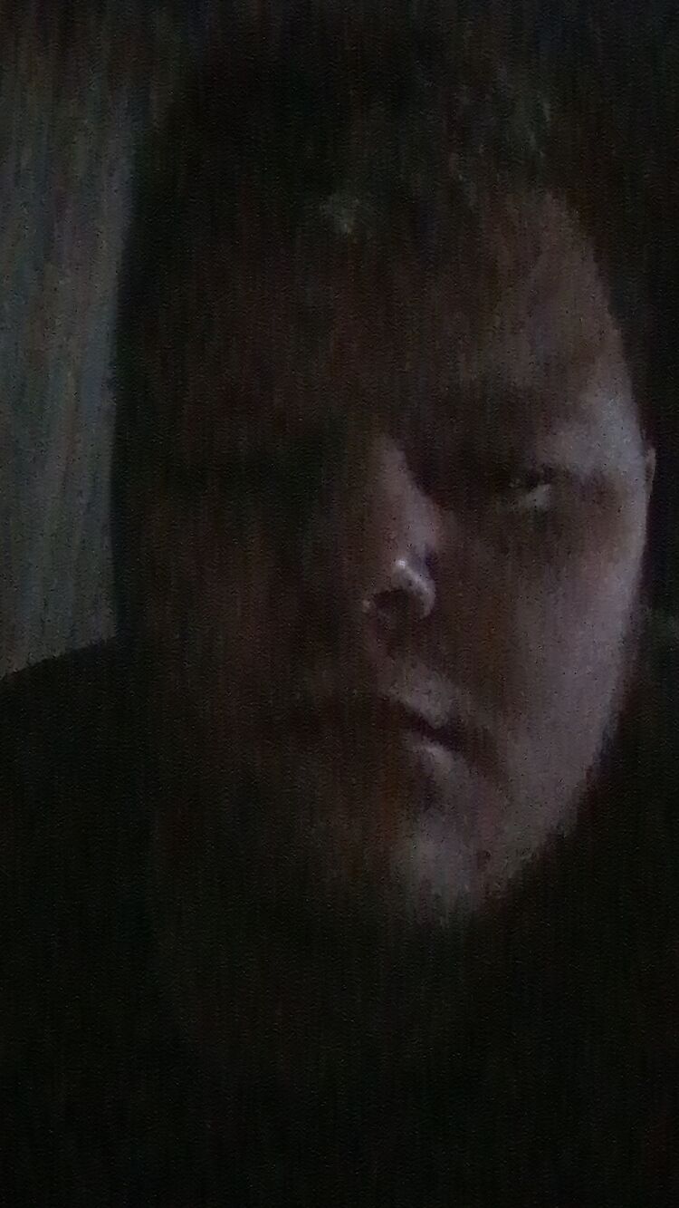 ���� 55220657 ����� ������, 21 ���, ���� ���������� � �����������