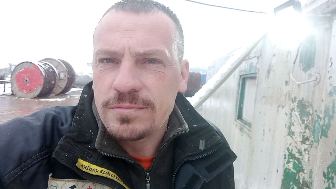 ���� 55186007 ������� ������, 56 ���, ���� ���������� � ������