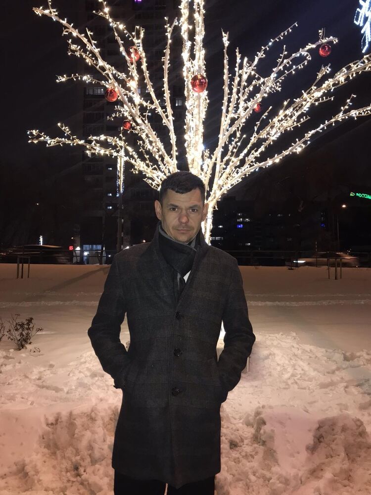 ���������� ������, ���� ������� ������, 38 ���, ������������ ��� ������, ���������