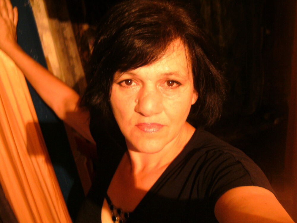 ���������� ��������, ���� ������� �������, 58 ���, ������������ ��� ����� � ���������, c�������� ���������