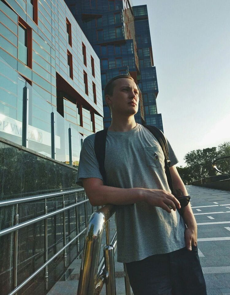 ���� 38703857 ������� ����, 35 ���, ���� ���������� � �����-����������