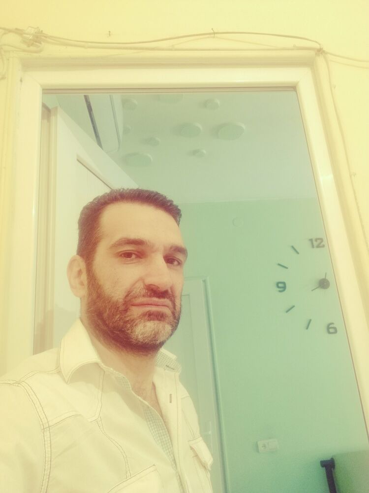 ���� 10918777 ������� �����, 48 ���, ���� ���������� � �������