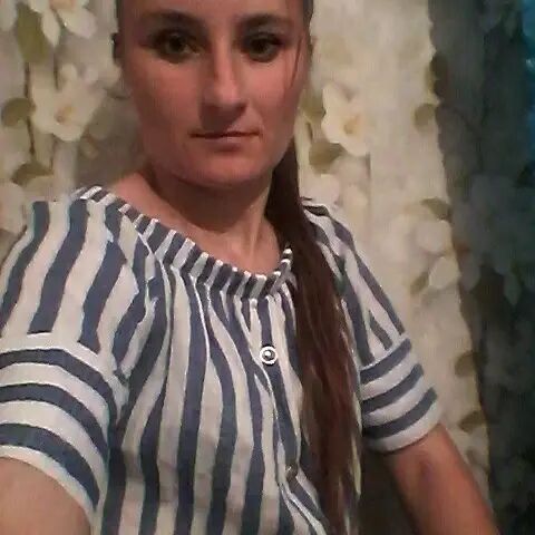  30156917  , 39 ,    