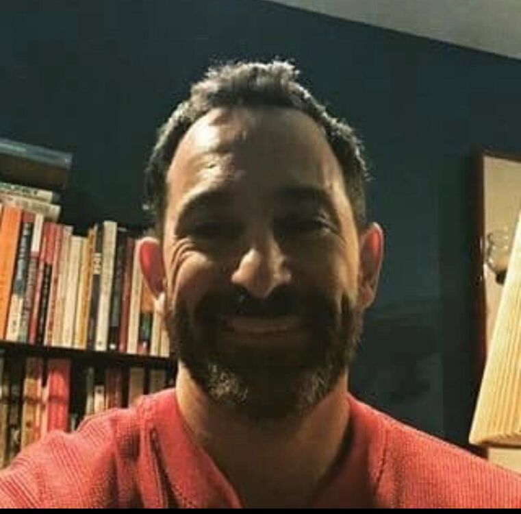  50894657  Joseph, 58 ,    Knotts Island
