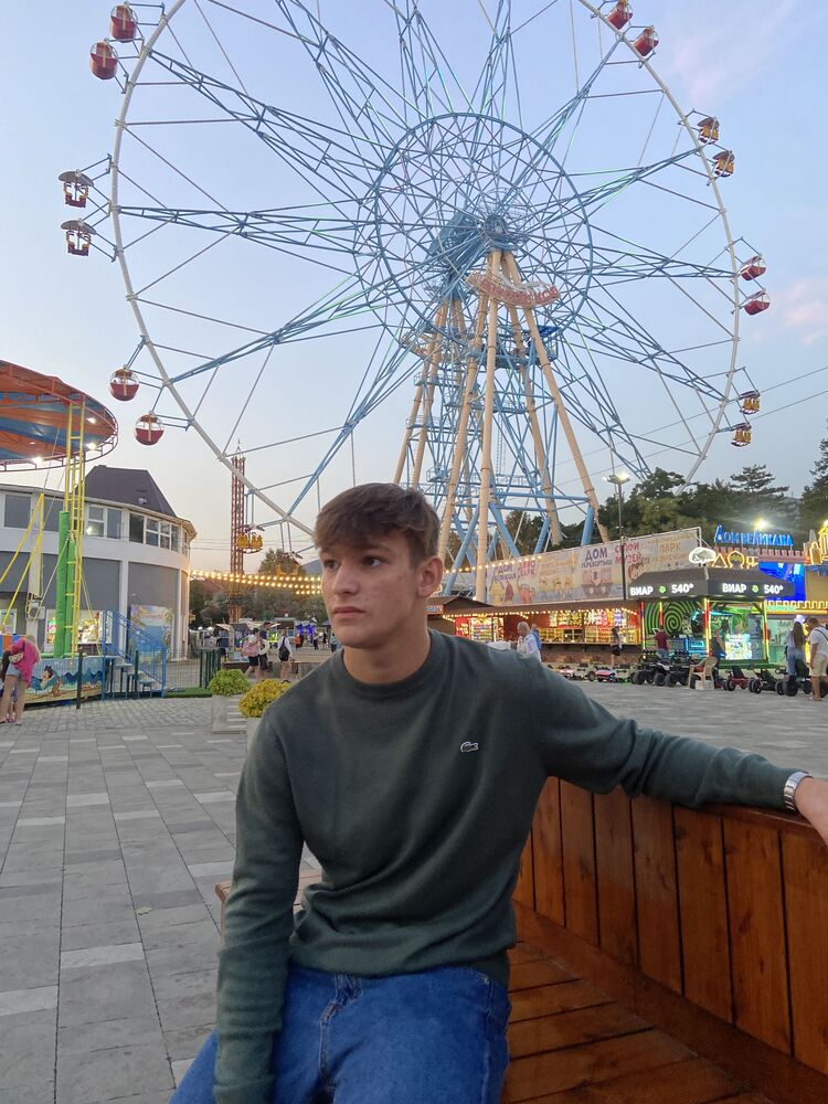 ���� 38404987 ����� ������, 21 ���, ���� ���������� � ����