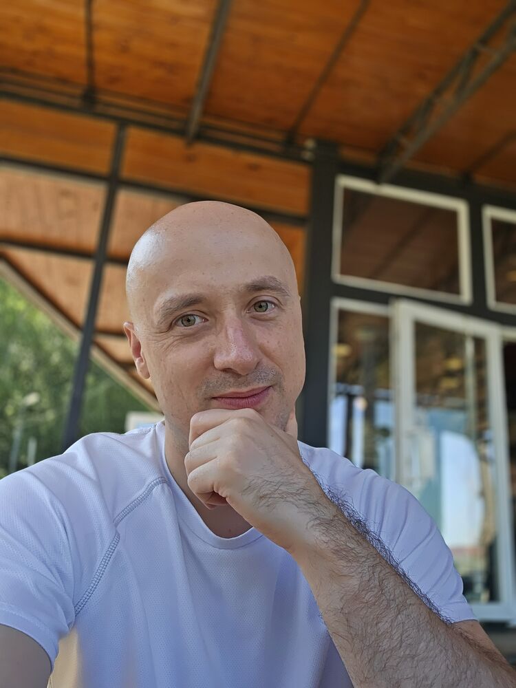 ���������� ������, ���� ������� Shini, 41 ���, ������������ ��� ������, ����� � ���������, c�������� ���������