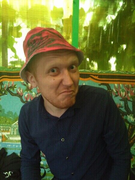 ���� 21331777 ������� Artemka, 34 ����, ���� ���������� � ���������