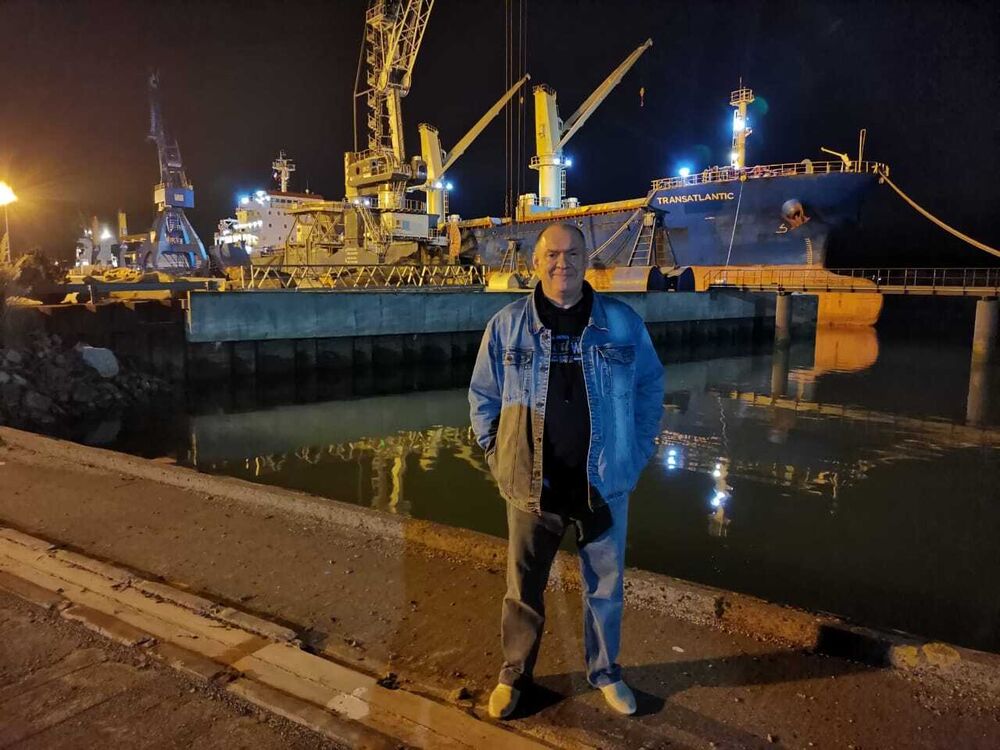 ���������� �����������, ���� ������� �������, 61 ���, ������������ ��� ������, ����� � ���������, c�������� ���������