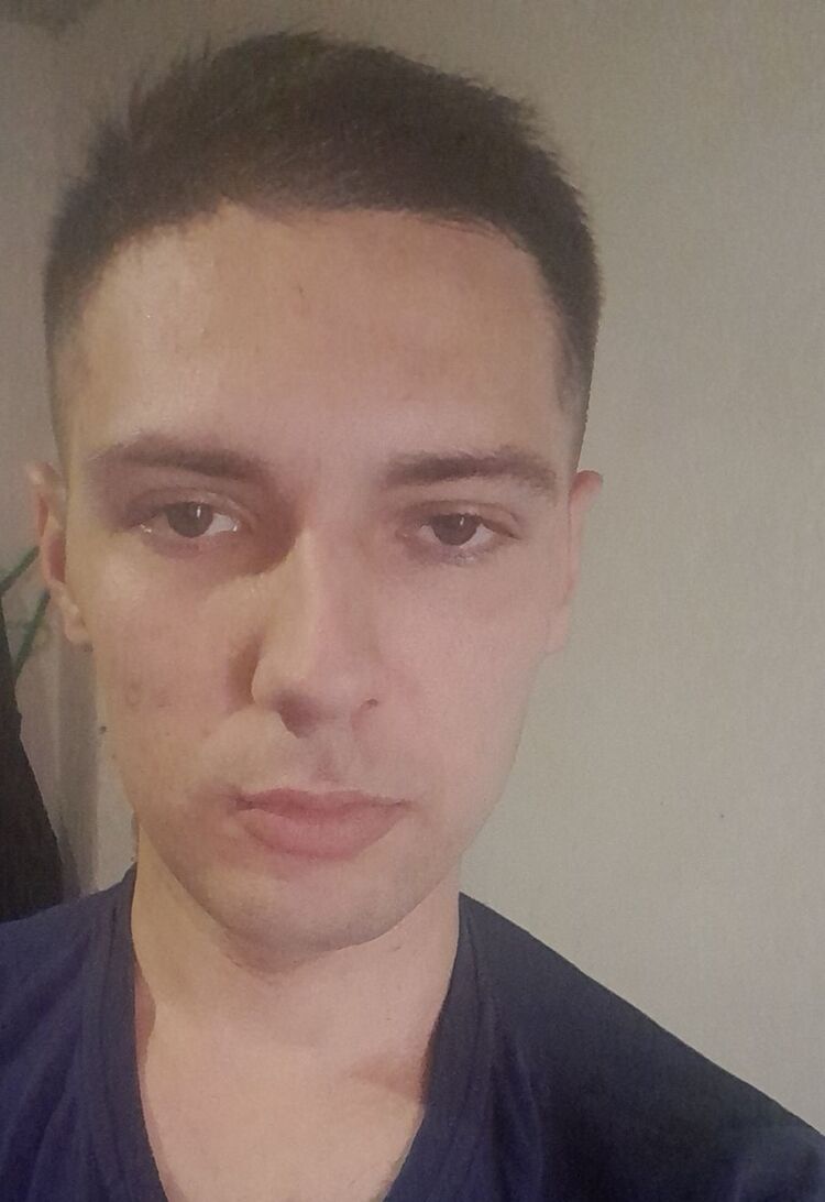  29024297  , 27 ,    Deleted