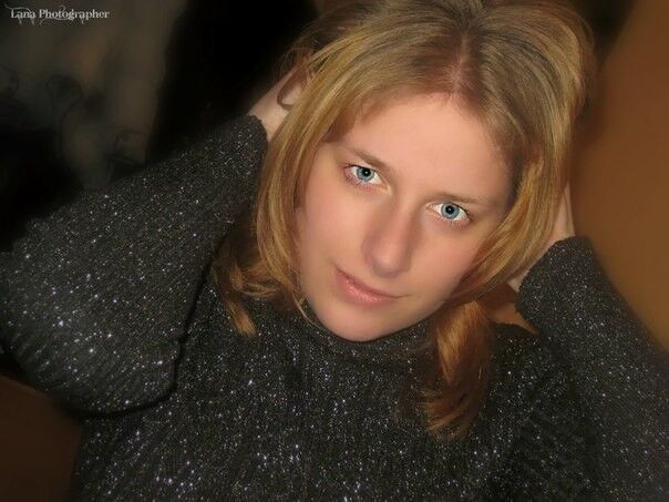 ���������� �������, ���� ������� �����, 32 ����, ������������ ��� ������, ����� � ���������, c�������� ���������