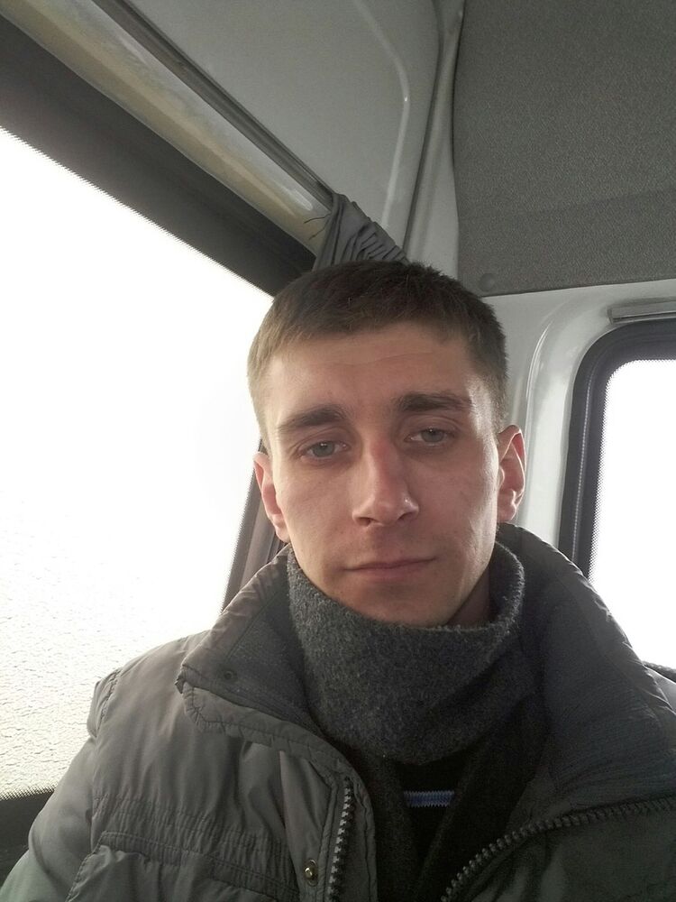 ���� 11578897 ������� ������, 38 ���, ���� ���������� � ������