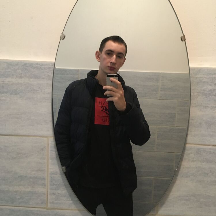 ���� 29617677 ����� �������, 24 ����, ���� ���������� � �����-����������