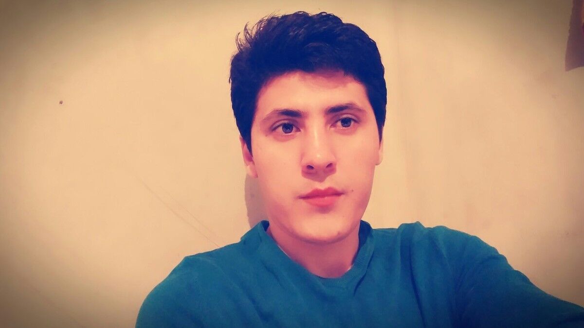  ,   89639230481, 33 ,   ,   , c 