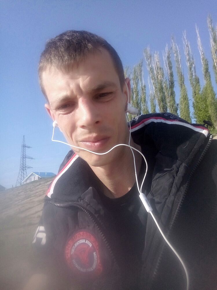 ���������� ���������, ���� ������� ����, 38 ���, ������������ ��� c�������� ���������