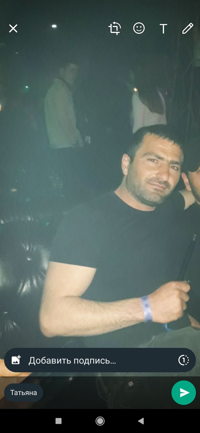   ,   Edo, 34 ,   ,   
