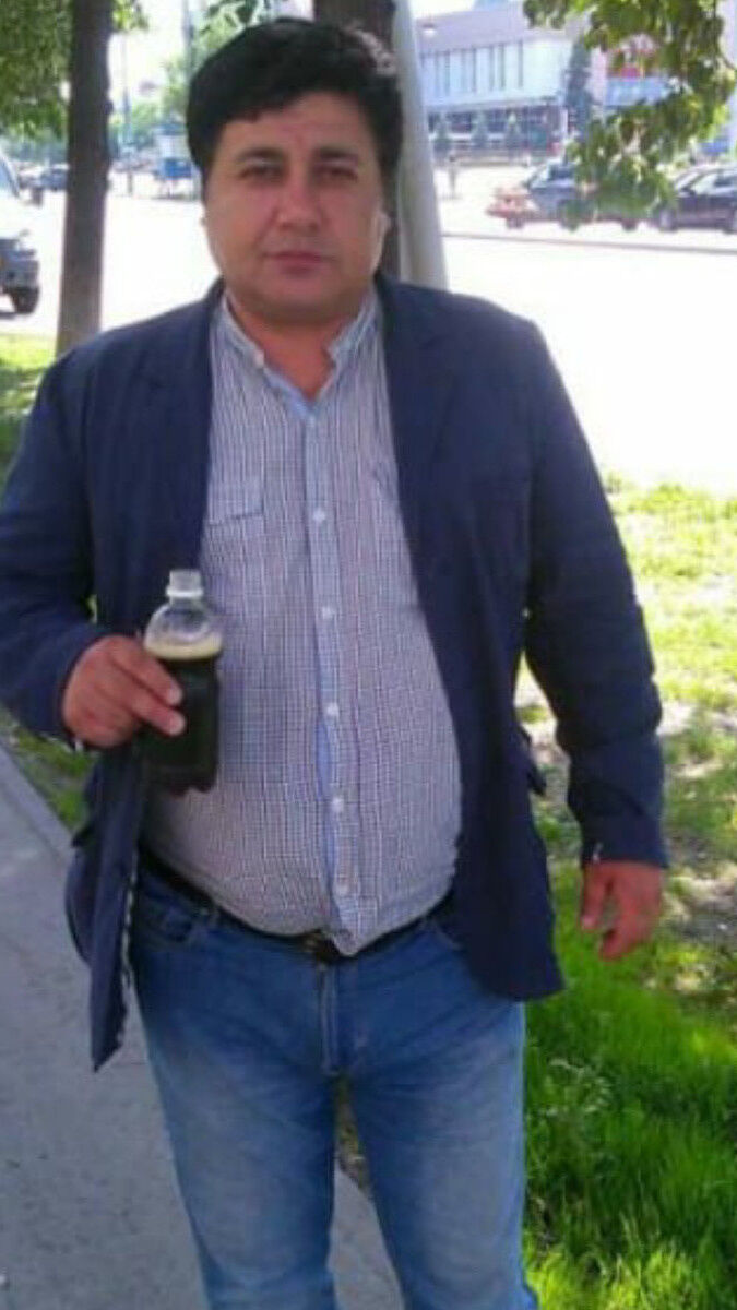  ,   Tural, 46 ,   ,   , c 