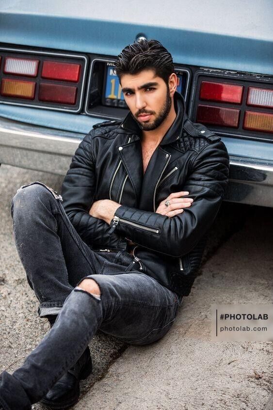 ���������� ������, ���� ������� ������, 26 ���, ������������ ��� ������, ����� � ���������